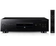 Pioneer PD-50K - 1396933 - zdjęcie 1